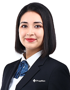 EQSHA KAUR SANDHU (EQSHA KAUR SANDHU) profile