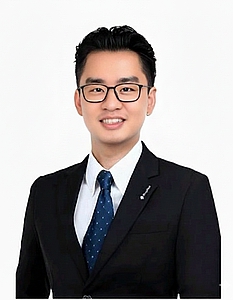 LIM WEN JUN (WJ) profile