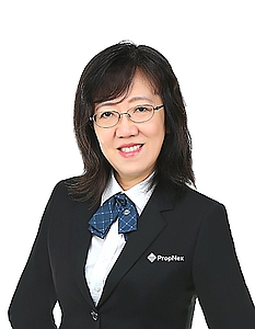SUN WEI (VIVIAN SUN WEI) profile