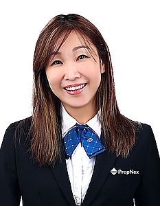 TAN LI HUANG (VALERIE TAN ) profile