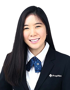 LEE QIANNING, MICHELLE (Michelle Lee) profile