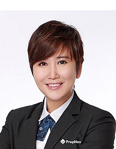 LAI SOK KENG, IRENE (IRENE LAI) profile