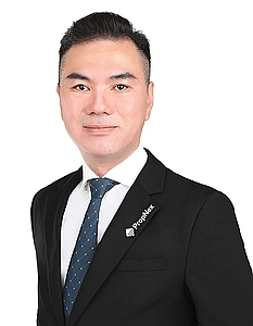 KWOK TIN YEOW DENNIS (DENNIS KWOK) profile