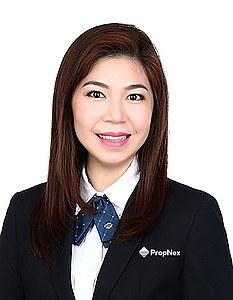 KOH CHOR LENG, WENDY profile
