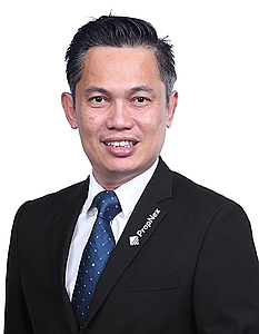 LEE SEE YEOW (STANLEY LEE) profile