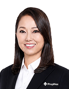 NG SIEW CHOO (Angela Ng) profile