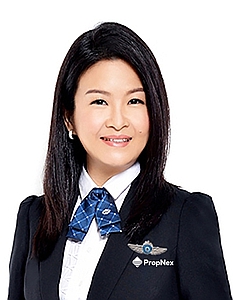 AVIS WONG (Avis Wong) profile