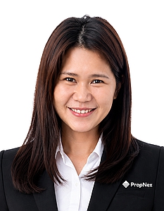 KAM ITT THENG profile