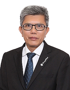 GOH MIAH BOON profile