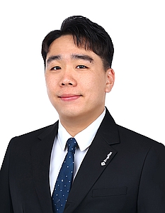 WANG DONGYU (Shawn ) profile