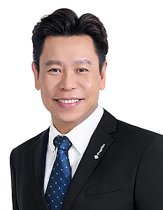 BENEDICT ALEXS CHUA (ALEXS CHUA) profile