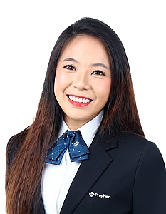 SER HUI SI profile