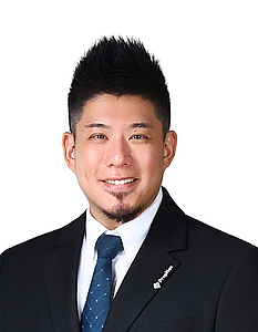 TAN CHEK MENG (Tan Chek Meng) profile
