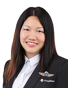 JUNE LENG YEE HOE (JUNE LENG) profile