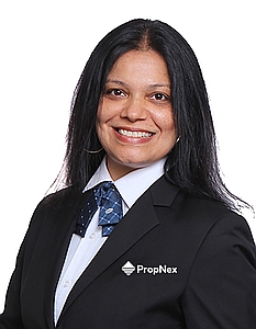 RITU MONGA profile