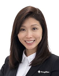GOH AIK KHENG (Jovin) profile