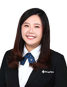 TAN LI HUI (JESS TAN) profile