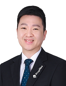 KELVIN WOON YONG YAO (Kay Cloud) profile