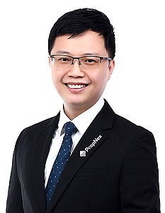 TAN JIA DA (Jiada) profile