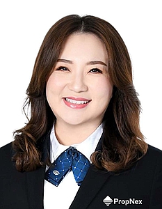 KHOO SHI MEI, WYNA (Wyna Khoo) profile
