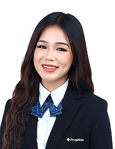 LEE HONG QI (Josie Lee H Q) profile