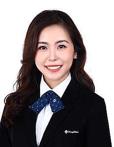 CHNG JOEY profile