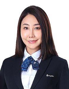 WONG YAN LING (WONG YAN LING) profile