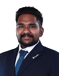 KANAPATHY SUBRAMANIAM S/O VERTRI VALOO (V KANAPATHY) profile