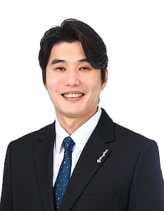 ANG BENG KEE, BARON (Baron Ang) profile