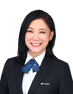 PECK CHAI PING (PECK CHAI PING) profile