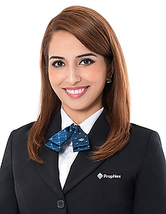 SUNITA KAUR GILL (SUNITA GILL (SU)) profile