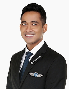 SYED KHALID BIN SYED HAYDAR ALSREE (KHALID ALSREE) profile