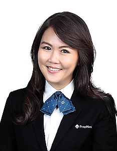 YOENG JAMIE profile