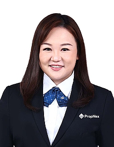 LUA SHI YING (Lua Shi Ying) profile