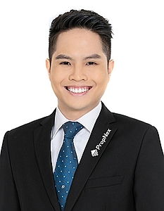 CHANG WENG KONG profile