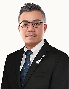 WARREN DEAN KAM (DEAN KAM) profile