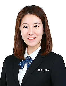 WANG CONGHUI (NICOLE) profile