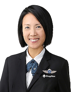 SIM LI BING (RENEE SIM) profile