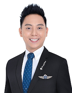 DESMOND LOW FOO POH (DESMOND LOW) profile