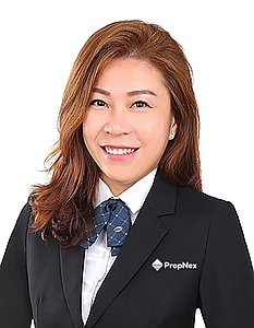 YU CHAU MEI (MIKO YU) profile
