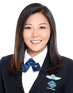 CHEE CHIN CHIN (MARIEL) profile