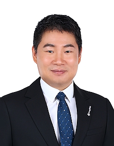 DENG YONG (Bob Deng) profile