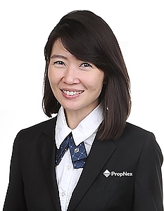 ANG YEN-PENG (PEN ANG) profile