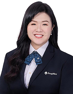 SANDRA KOK SOK FUN (SANDRA KOK) profile