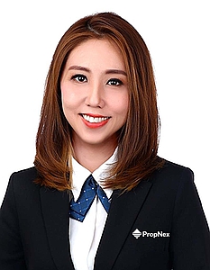 OOI SOON KIM profile