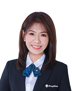 GOH WEE WEE CONSTANCE (CONSTANCE GOH) profile