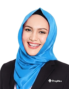 AINON BINTE ABDUL AZIZ TALIB (Ainon Talib) profile