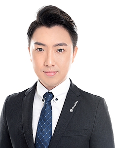 TANG ZU QUAN (BERNARD TANG) profile