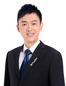 YIM WAI LEN (SHAWN YIM) profile