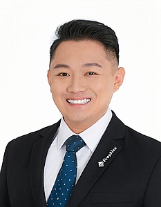 YONG ENG CHUA (EC YONG) profile